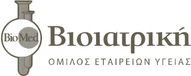 Αρχική bioiatriki (1)