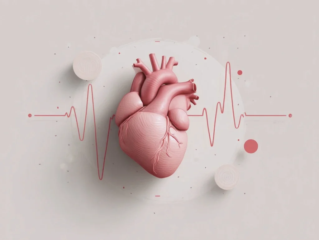 hypertension hypertension