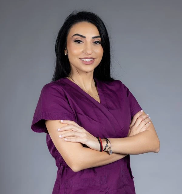 kakava cardiologist scrubs