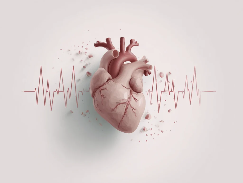 arrhythmias arrhythmias