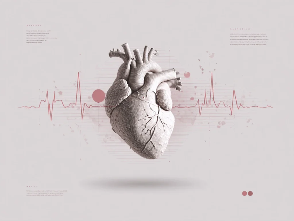 coronary coronary