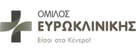 Αρχική ευρωκλινική